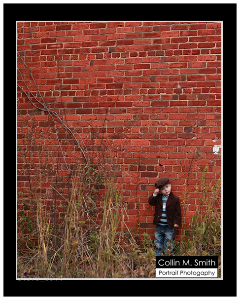 01373fb-014 01373fb-014